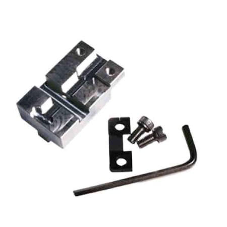 Hpc HPC: TigerSHARK2 Toyota (TOY2) Specialty Jaw HPC-TS2-TOYOTAJAW
